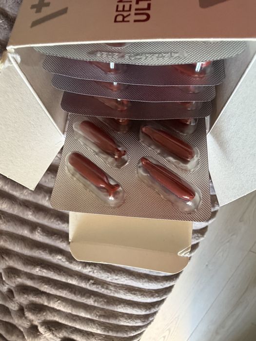 VetExpert RenalVet Ultra