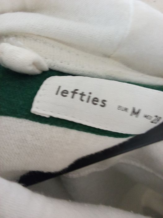 POLO SPORTING Jovem com Carapuço. Como Novo. Anuncio 4 Fotos