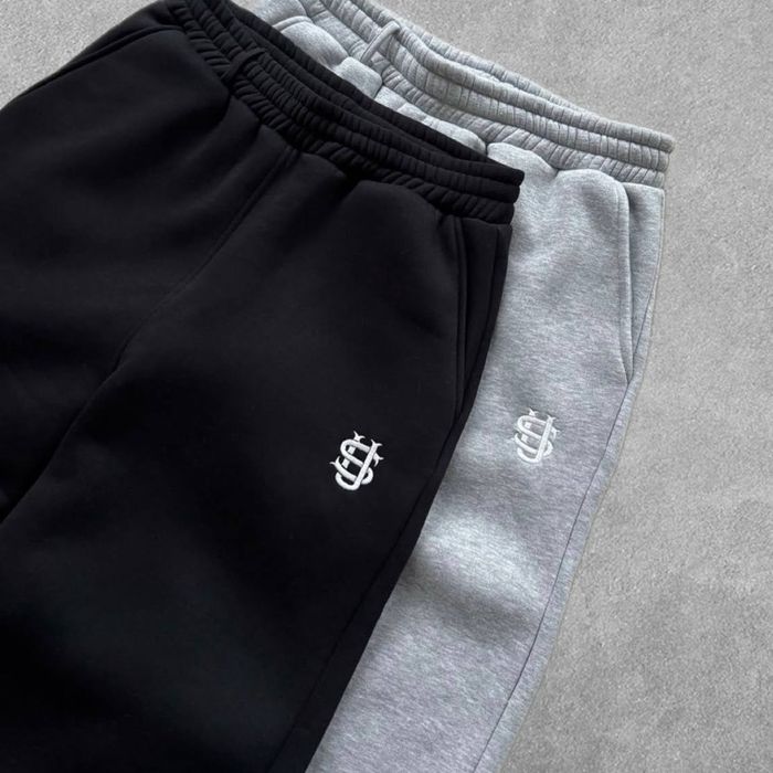 Baggy pants Suvene,сувене,широкі,flared,фларед,бегги,