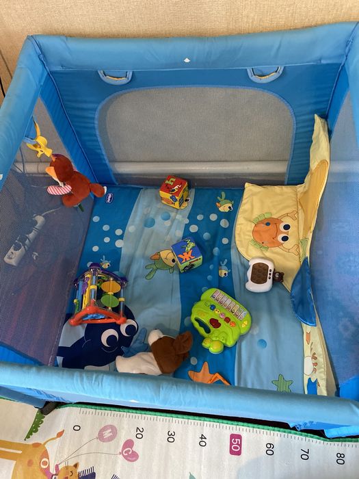 Манеж……………………..: