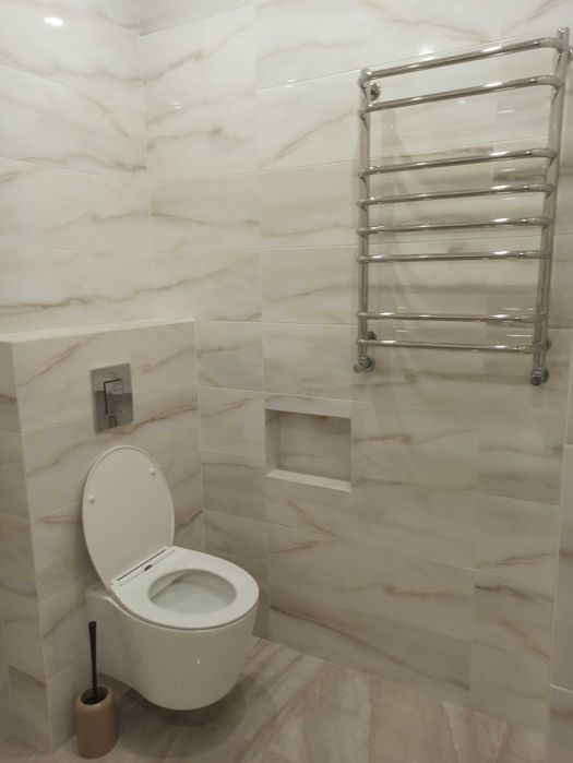 Погодинно.Подобово.АвтовокзалТРЦ арена.Звітні документи