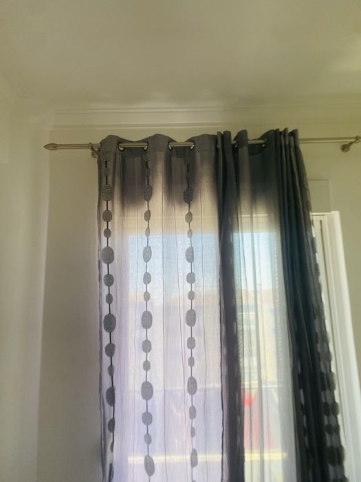 Quarta de casal para alugar em Forte da casa,vila franca de xira,Lisboa