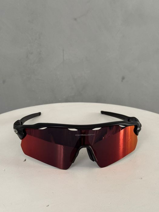 Óculos oakley radar ev