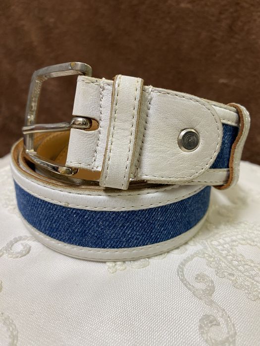 Продам ремни Artioli