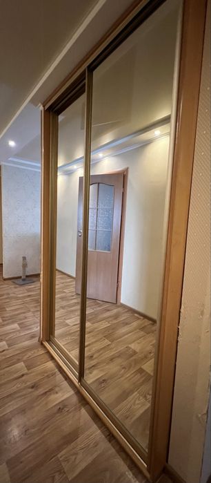 Продам шкаф-купе