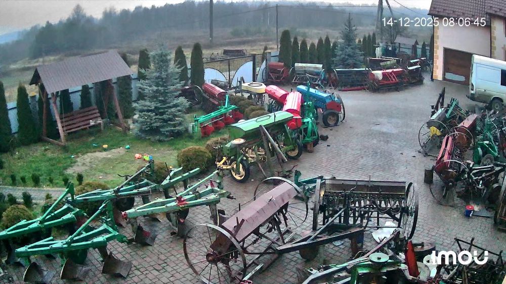 Продам сівалку 26 анкерів