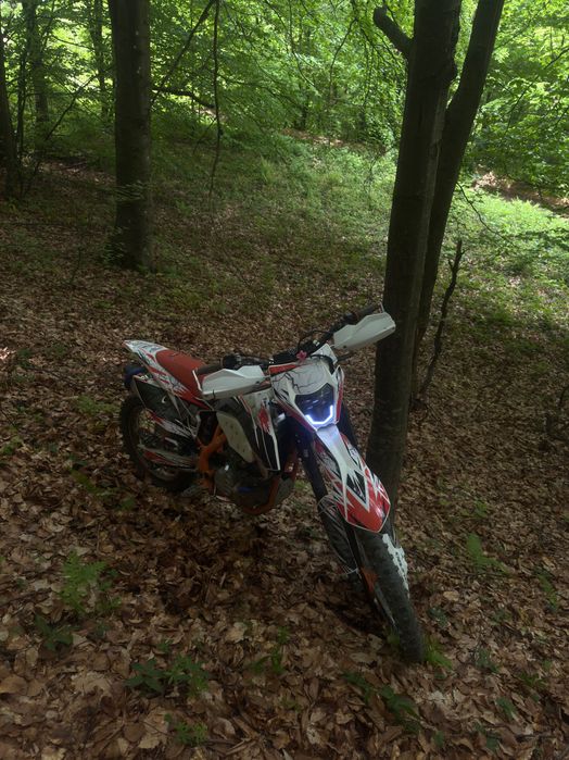 Geon Gns 300 2025