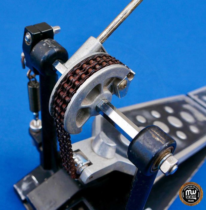 Pearl - stopa pojedyncza P-880 ‼️