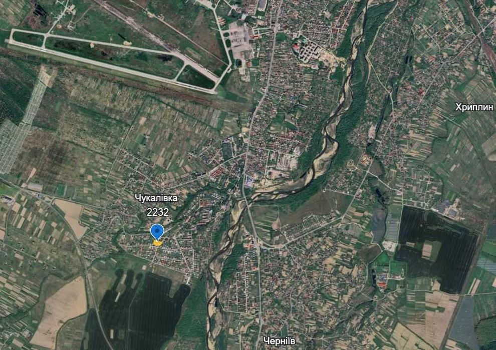 Сучасний житловий будинок "QVARTET" в стилі мінімалізм, 4шт. (4)