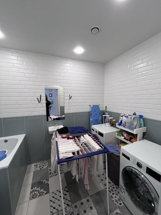 Без комісії! Сучасний будинок 250м² у Лісовій Бучі  8 соток