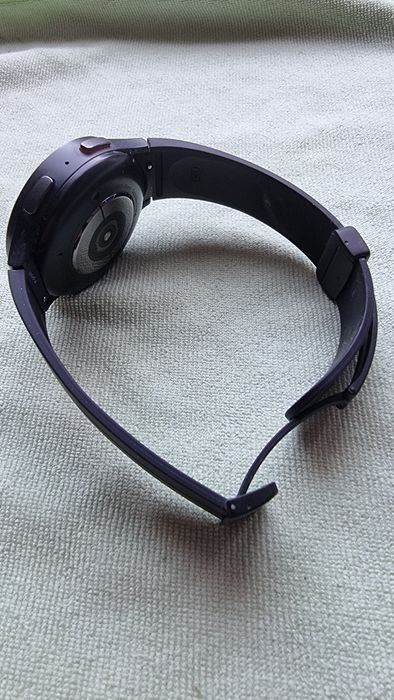 Samsung Smart Watch 5 PRO