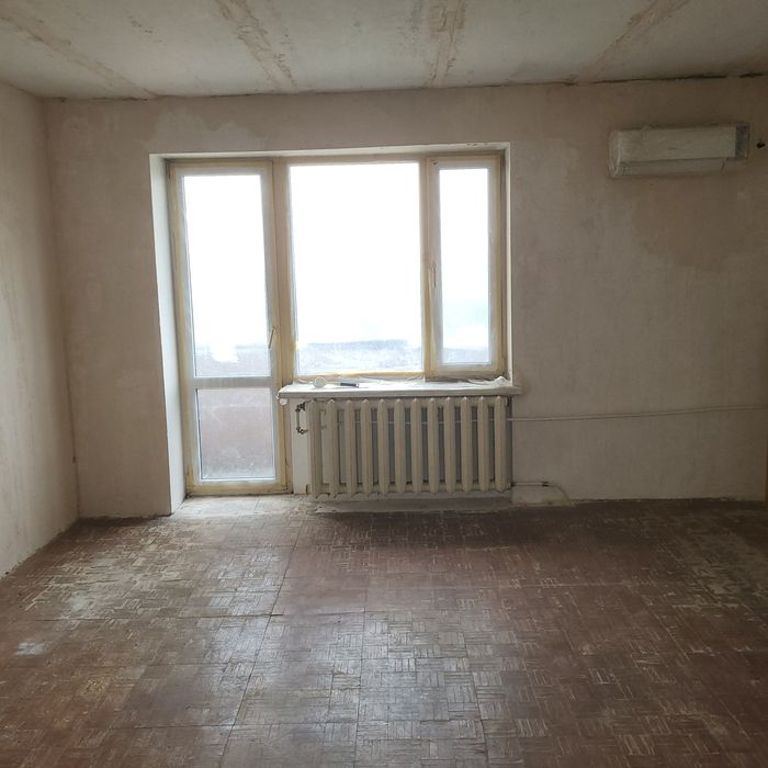 Продам квартиру Павлоград