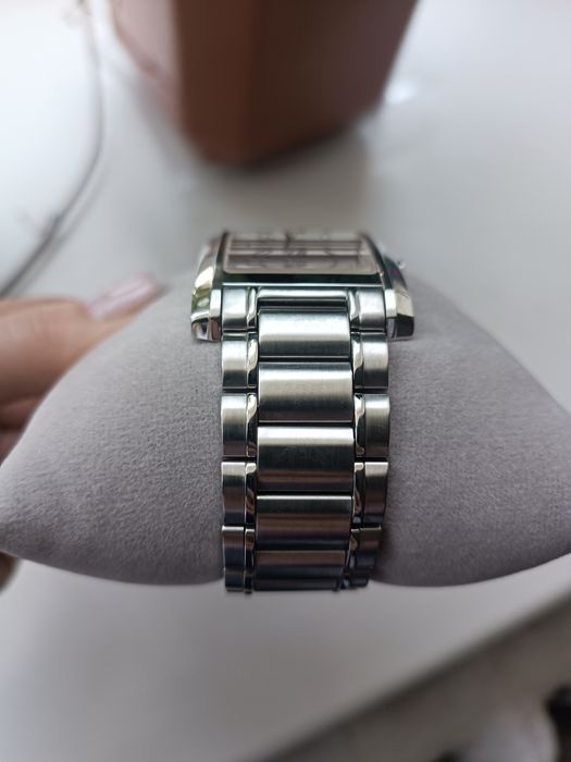 Чоловічий годинник ALFEX 5667/053