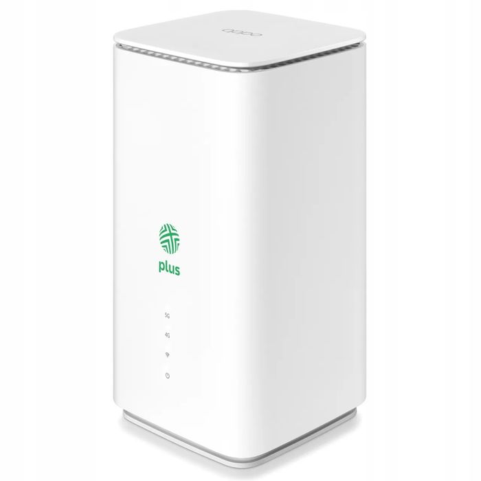 Router Oppo 5G CPE T1a