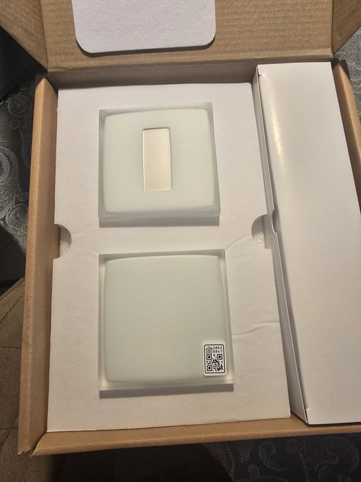 Termostato netatmo inteligente441083242575319041