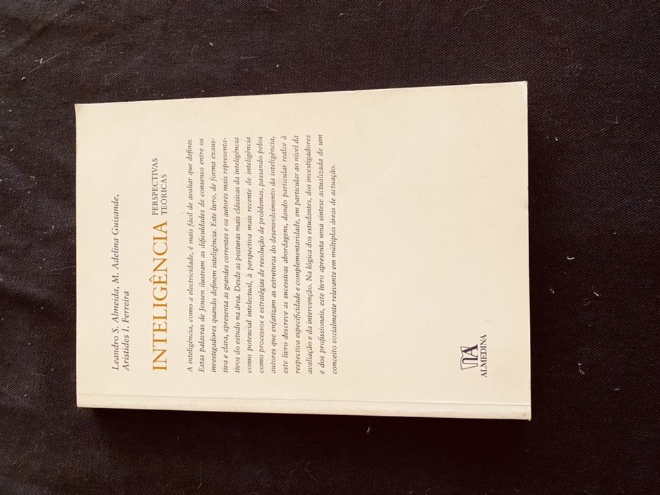 Livros curso Gestao Recursos Humanos