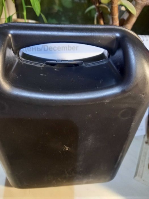 Продається професійна машинка для стрижки тварин GM-6063