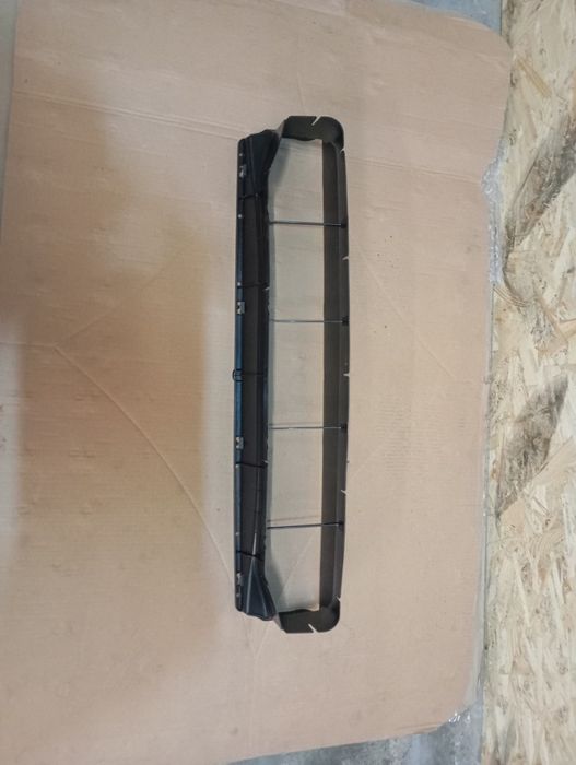 Діфузор воздуховода BMW i3