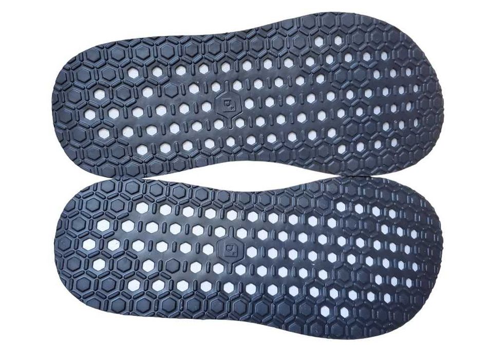 Ботинки Deckers X Lab. мех. UGG. Оригинал. Р  44 2/3, 48.