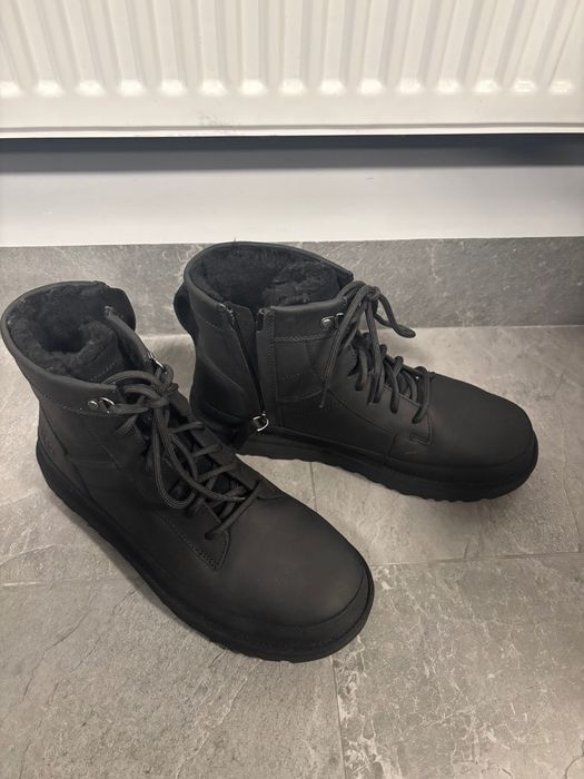 Sprzedaż Buty Ugg Nowe