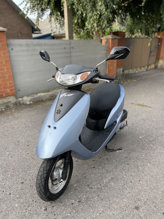 Продам Honda Dio AF 62
