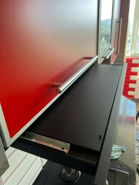 Прибирання квартир та будинків