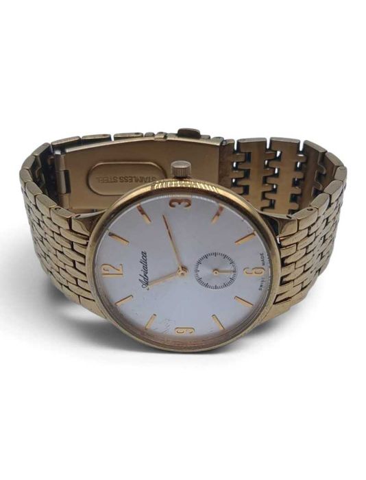 Zegarek Adriatica 1229.1069.5
