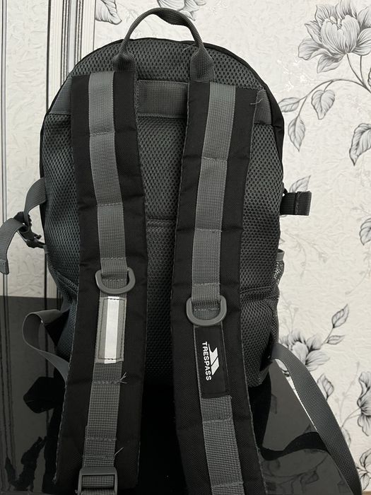 Рюкзак Trespass 30