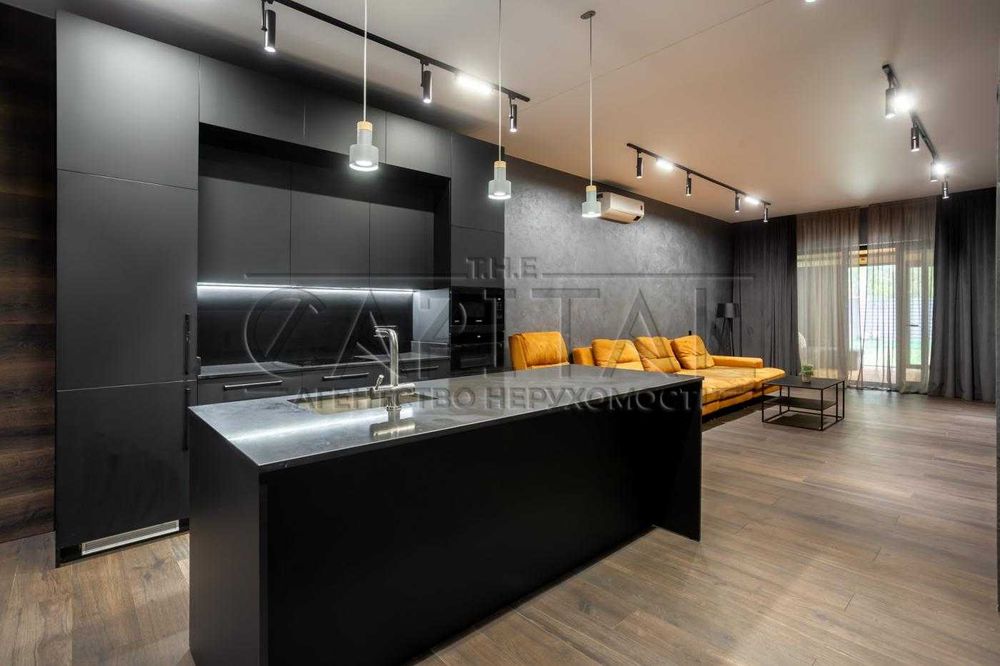 Будинок за адресою (площа 170 м²) - Atlanta.ua - фото 6