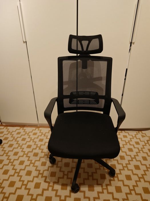 Cadeira Escritório