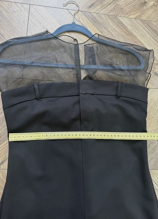 Сукня Zara (розмір М)
