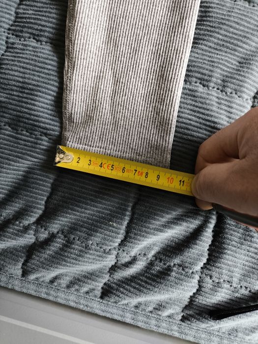 Legginsy rozmiar S Bekkin