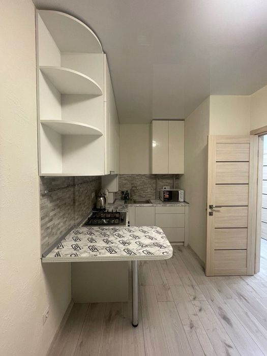 Оренда Подобово та Погодинно. ЖК Затишний. Софіївська Борщагівка