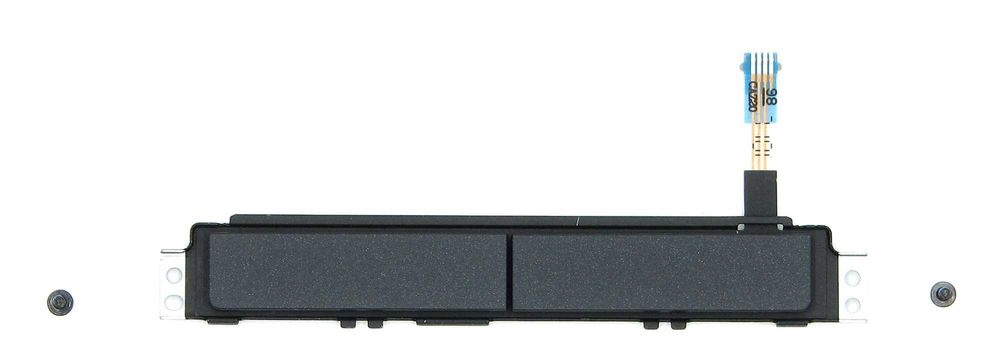 Przyciski klawisze touchpada Dell Latitude 7480_7490 0XKYX9