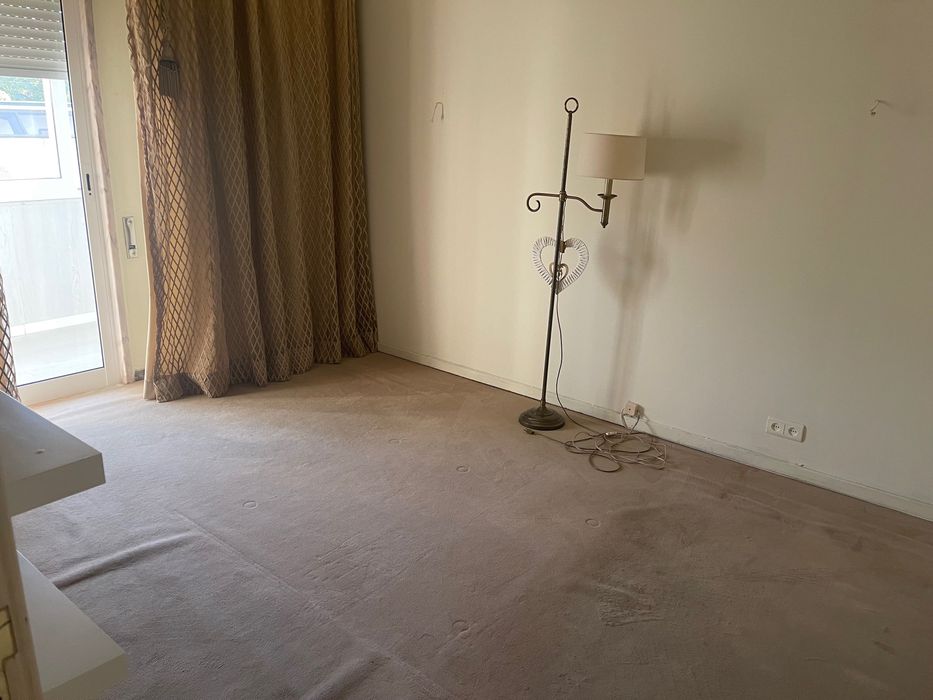 Apartamento arrendar em Lisboa T4 com opção de venda