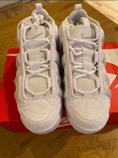 Nike_Air_More_Uptempo_Low_Triple_White R.38