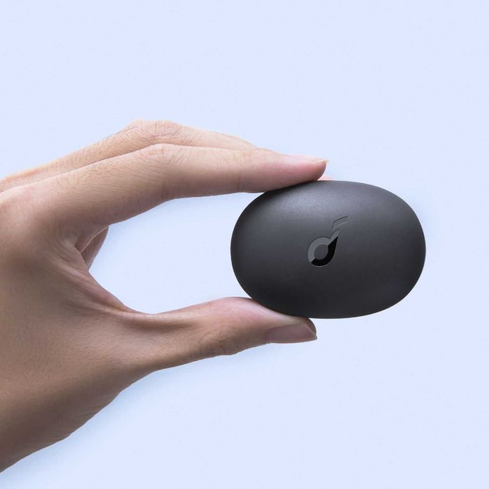 Навушники Anker Soundcore Life Note E Bluetooth Earbuds IPX5