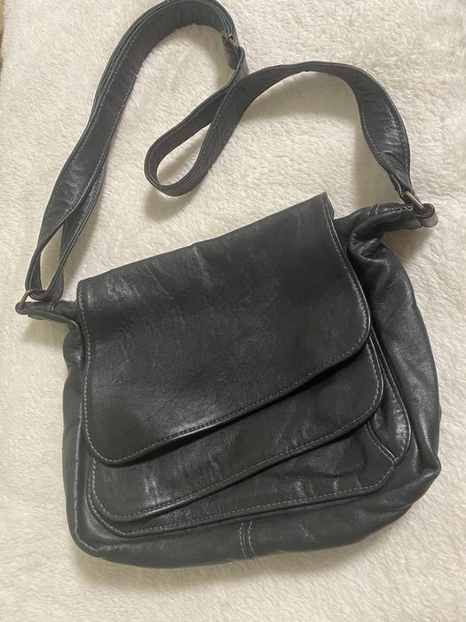 Отдам даром!Разное