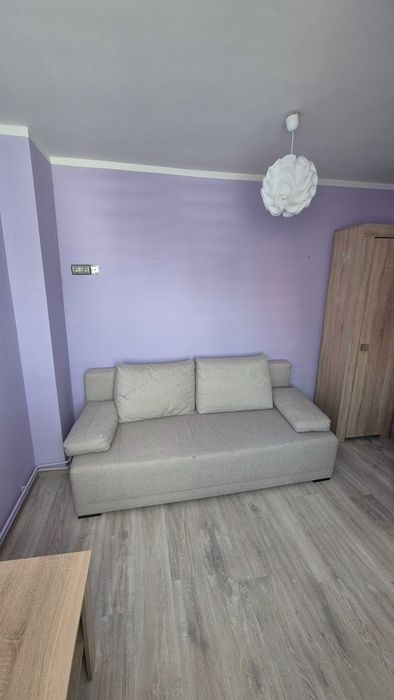 Pokój do wynajęcie w Goleniowe