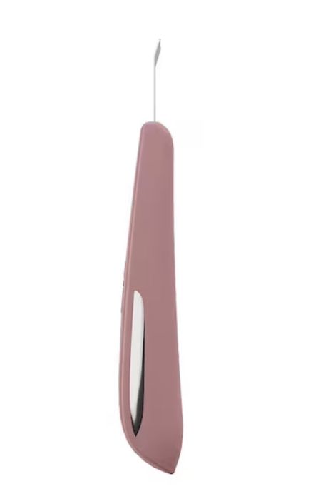 Pewling Cawitacyjny B-Scrub Beautifly