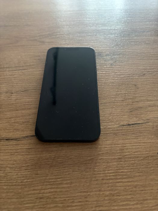 Iphone 14 plus .