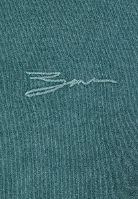 T-shirt basic Zign XS