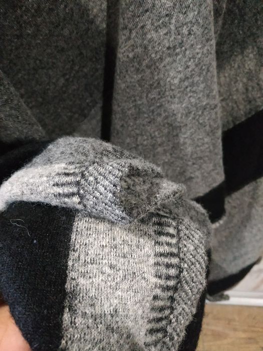 Narzutka , bardzo ciepła , stan idealny