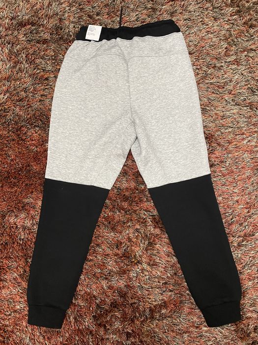 Calças do nike tech