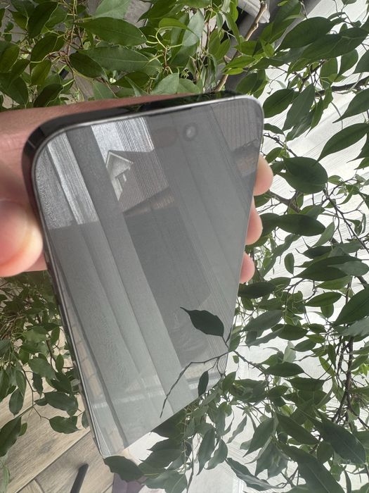 Iphone 14 Pro Max 128 Neverlock