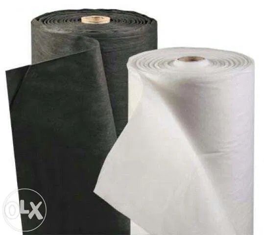 Агроволокно  Агроткань Грінтекс Польшата Чехія оптом