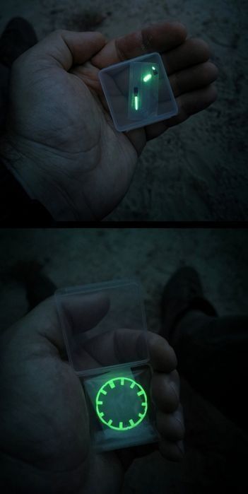 Casio G-Shock ga2100 (запчастини)