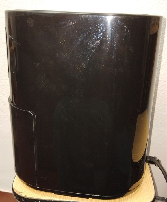 Air fryer  usada