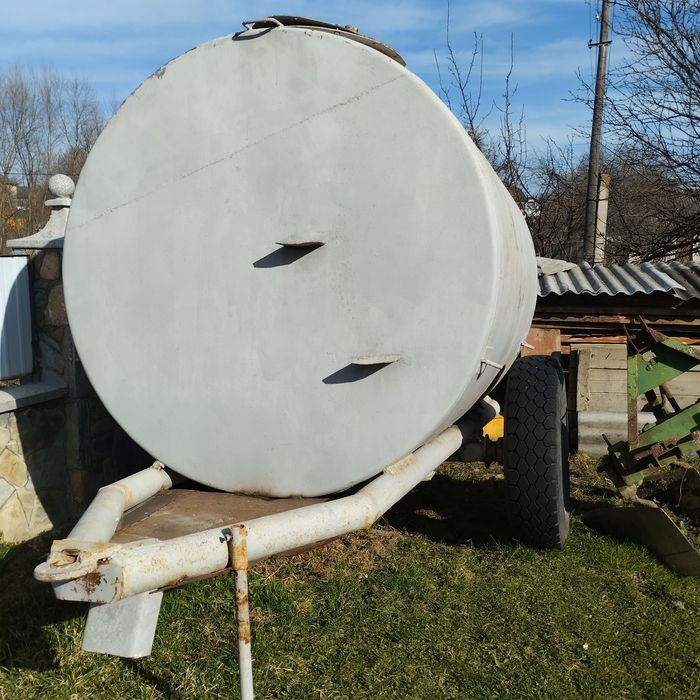 Т40, , плуг, марок, тічка, косарка