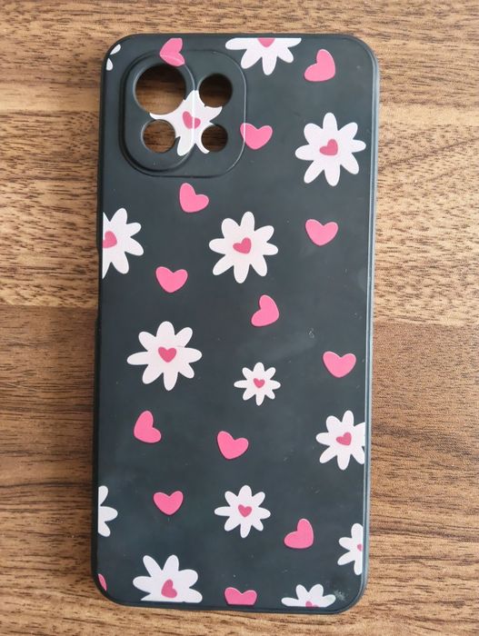 Xiaomi 11 lite etui